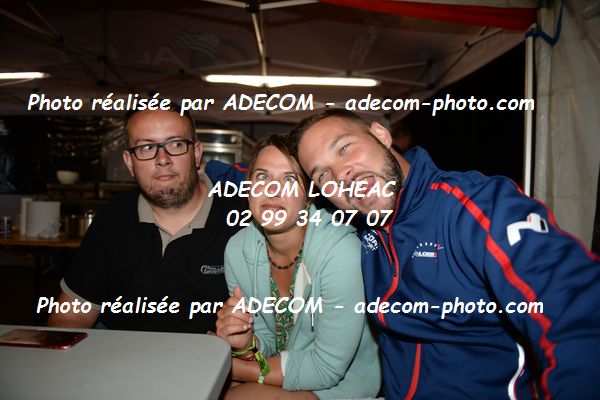 http://v2.adecom-photo.com/images//1.RALLYCROSS/2021/RALLYCROSS_LOHEACRX _2021/EUROPE_RX1/GUILLERME_Patrick/40E_4579.JPG